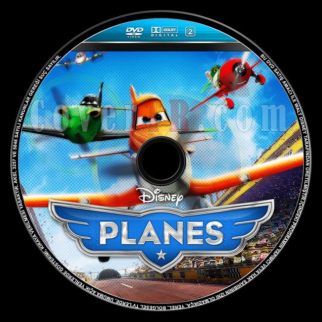 -planes-ucaklar-dvd-label-english-izlemejpg
