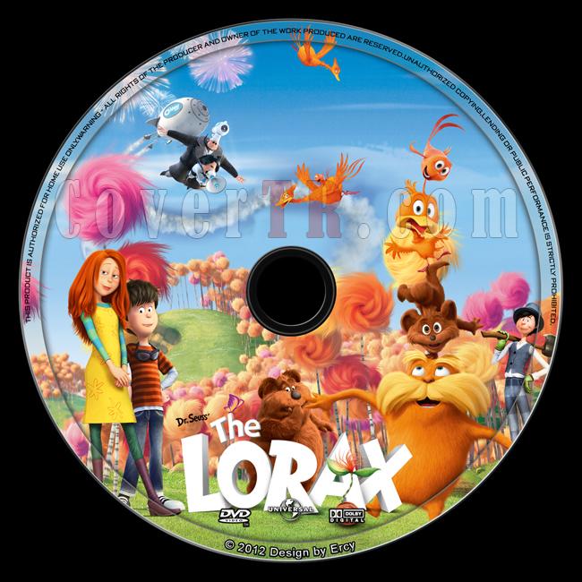 -lorax-dvdlabeljpg