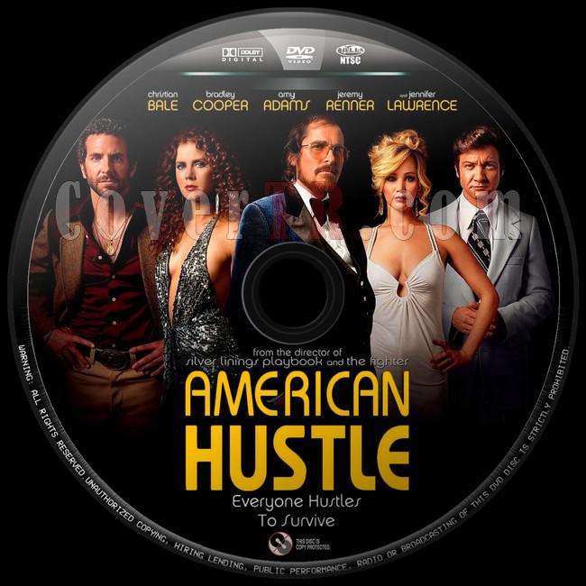 -american-hustle-4jpg