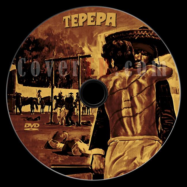 -tepepa_labeljpg