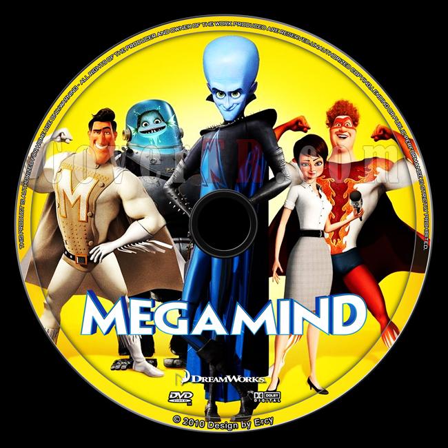 -megamind_1jpg