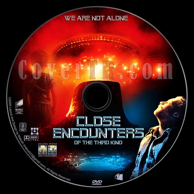 -close_encounters_of_the_third_kind_label-by_matushjpg