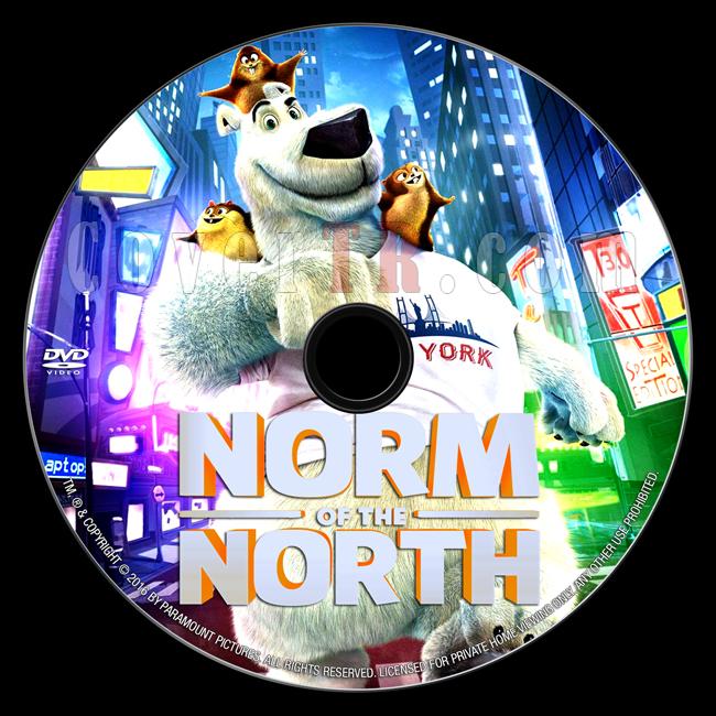 -norm-north-labeljpg
