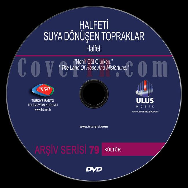 -trt-arsiv-serisi-79-halfeti-suya-donusen-topraklarjpg