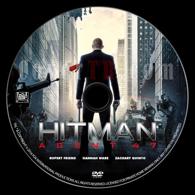 -hitman-agent-47-custom-dvd-label-english-2015jpg