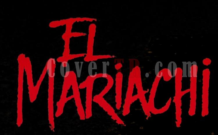 El mariachi [1992]-el-mariachi-1992jpg