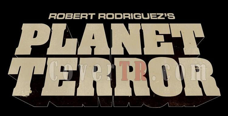 -planet-terror-2007jpg