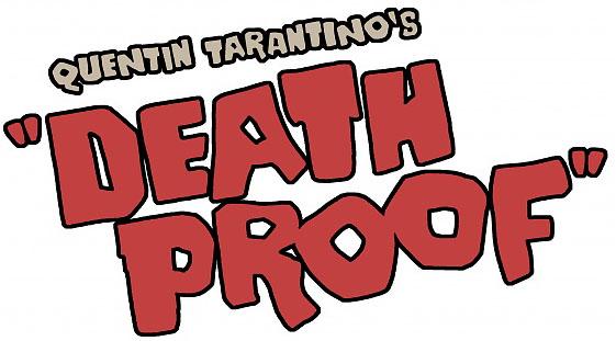 -death-proof-2007-0jpg