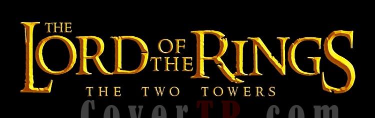 Lord of the Rings: The Two Towers [2002]-lord-rings-two-towers-2002jpg