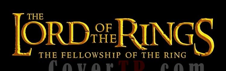 -lord-rings-fellowship-ring-2001jpg