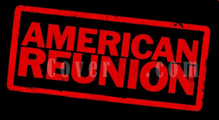 American Reunion [2012]-american-reunion-2012jpg