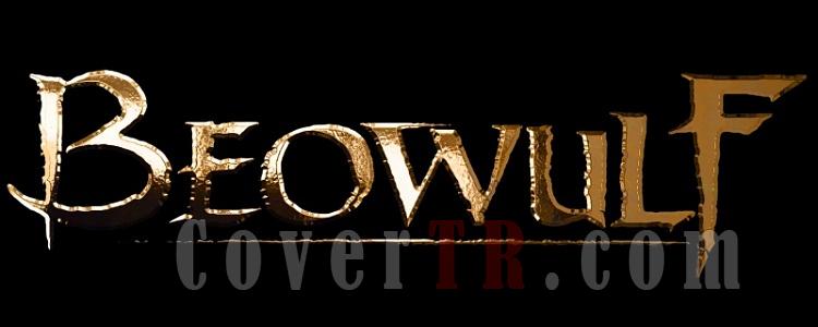 Beowulf [2007]-beowulf-2007jpg