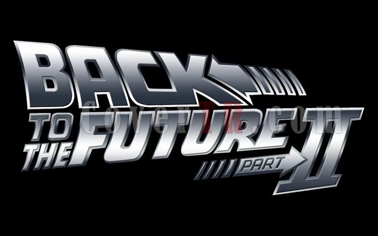 Back to the Future Part II [1989]-back-future-part-ii-1989jpg