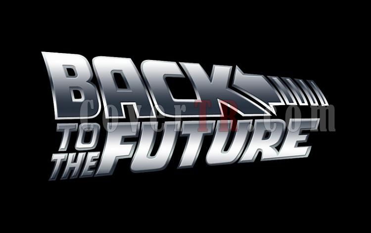 Back to the Future [1985]-back-future-1985jpg