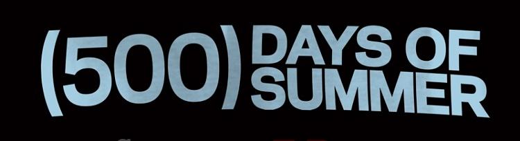 (500) Days of Summer [2009]-500-days-summer-2009jpg