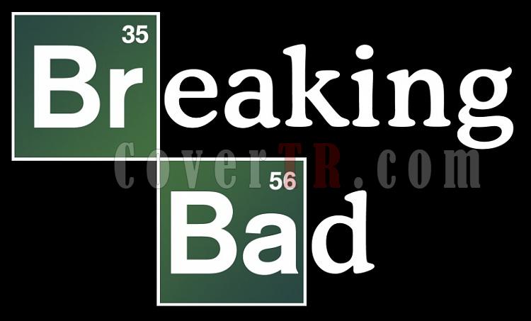 Breaking Bad [2008– ?]-breaking-badjpg