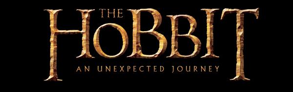 Hobbit:An Unexpected Journey , The  [2012]-hobbbbbitttjpg