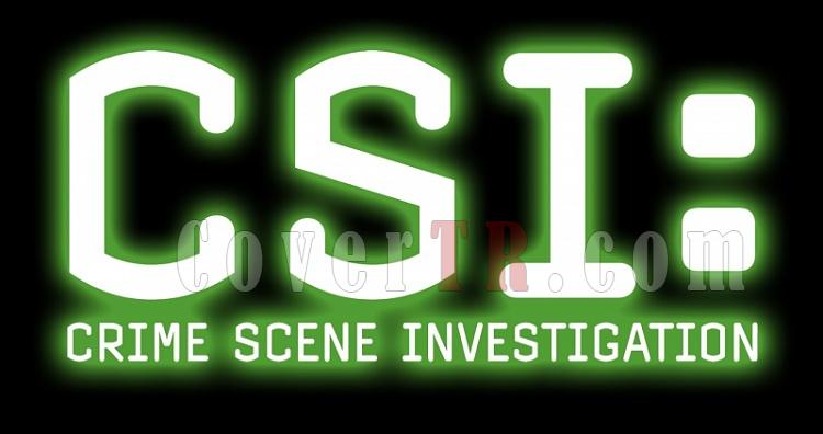 CSI Crime Scene Investigation [2000- ]-csi-crime-scene-investigation-2000jpg