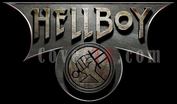 -hellboy-2004jpg