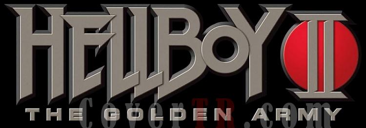 Hellboy II: The Golden Army [2008]-hellboy-ii-golden-army-2008jpg
