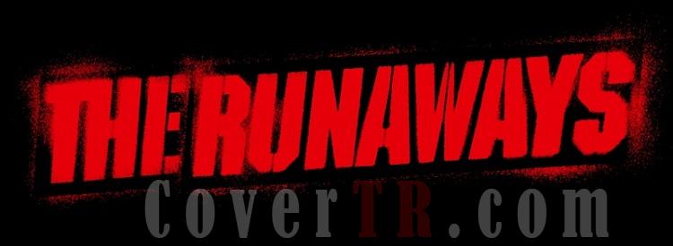 Runaways ,The [2010]-runaways-2010jpg