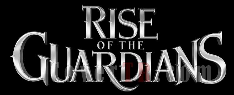 Rise of the Guardians [2012]-riseoftheguardiansjpg