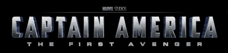 Captain America: The First Avenger [2011]-captain-america-first-avenger-2011jpg