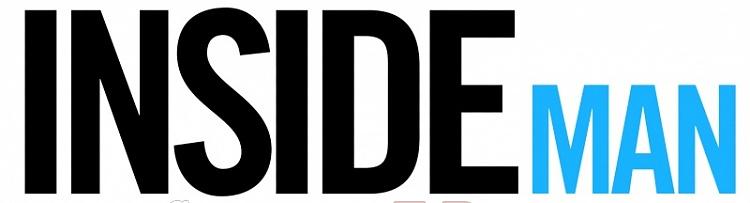 Inside Man [2006]-inside-man-2006jpg