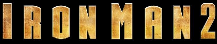 Iron Man 2 [2010]-iron-man-2-2010-v1jpg