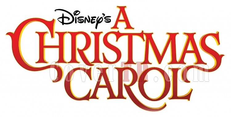 A Christmas Carol [2009]-christmas-carol-2009jpg