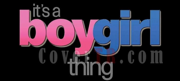 It's a Boy Girl Thing [2006]-its-boy-girl-thing-2006jpg