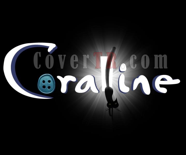 Coraline [2009]-coraline-2009jpg