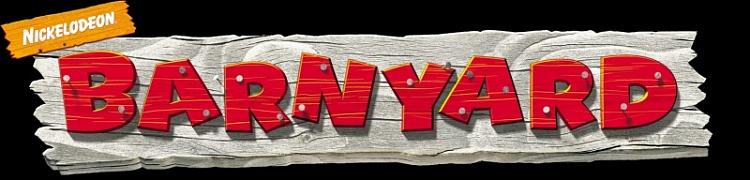 Barnyard [2006]-barnyard-2006jpg