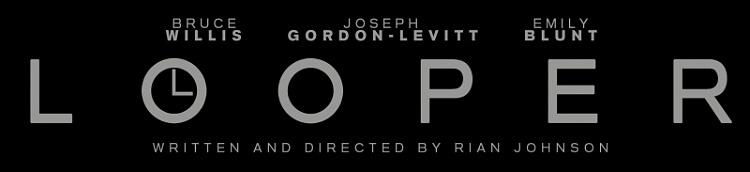 Looper [2012]-looperttjpg