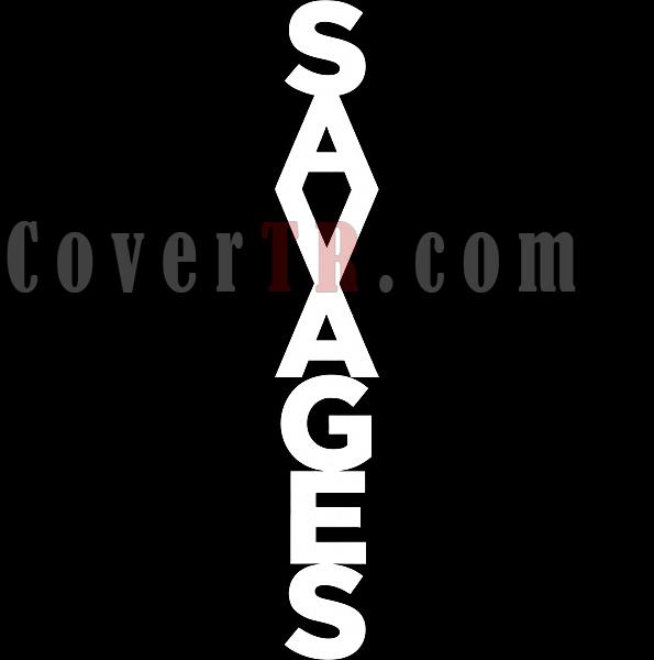 Savages [2012]-savagesttjpg