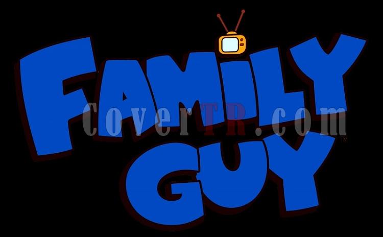 Family Guy [1999 - ?]-family-guy-1999-jpg