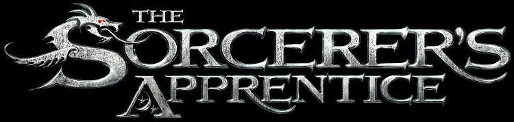 Sorcerer's Apprentice , The [2010]-sorcerers-apprenticejpg