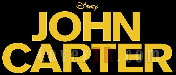 -john-carter-2012jpg