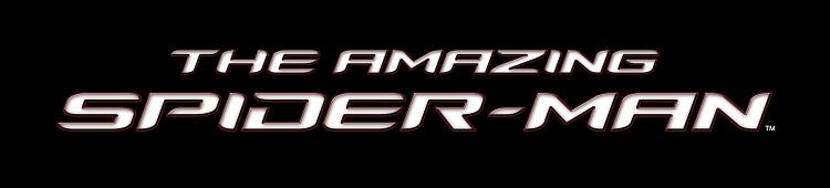 Amazing Spider Man, The  [2012]-amazing-spider-man-2011jpg