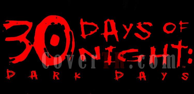 30 Days of Night [2007]-30-days-night-2007jpg