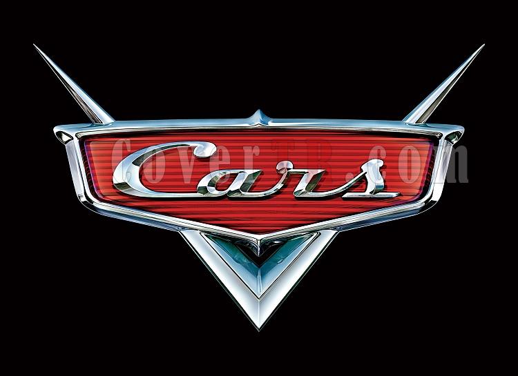 -cars-2006jpg