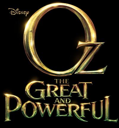 Oz The Great And Powerful [2013]-untitled-2jpg