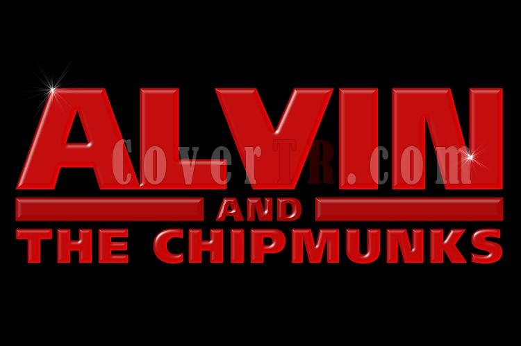 Alvin And The Chipmunks [2007]-alvin-chipmunks-2007jpg