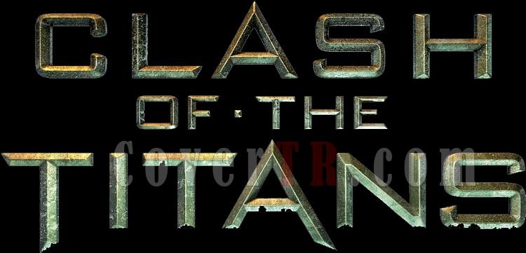 Clash of the Titans [2010]-clash-titans-2010jpg