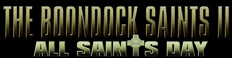 -boondock-saints-ii-all-saints-day-2009jpg