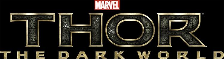 Thor: The Dark World [2013]-ttdw-title_lgjpg