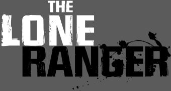 Lone Ranger , The [2013]-rangeraltjpg
