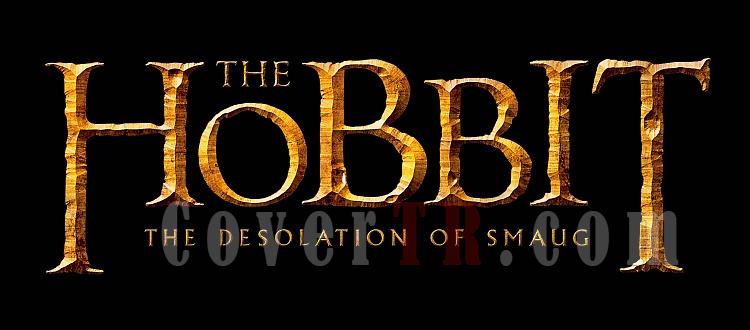 Hobbit: The Desolation of Smaug , The  [2013]-thehobbitsmaugttjpg