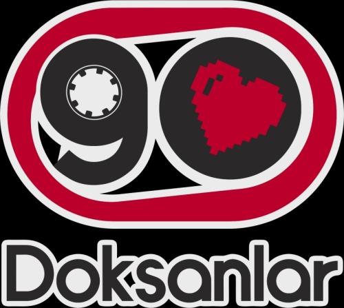 Doksanlar [2013-?]-doksanlar-logo-rd-cdjpg