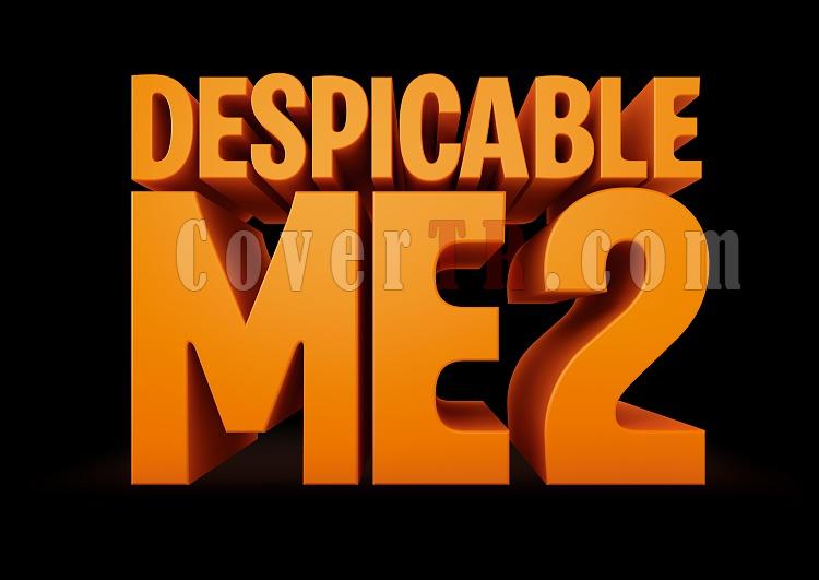 Despicable Me 2 [2013]-gallery_20173_6171_1318556_kjdu9le6jpg